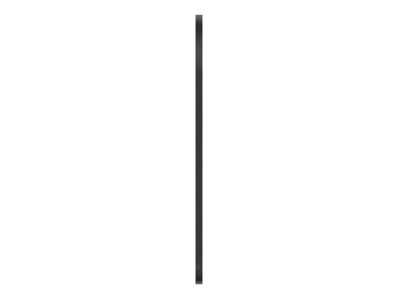 4P-1666 1524 mm Long Raw Edge Cogged V-Belt - image 3