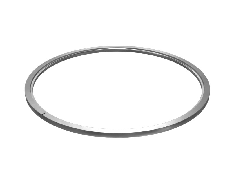 4P-2656 120.65 mm Reference Diameter Piston Ring