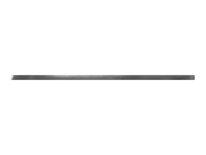 4P-2656 120.65 mm Reference Diameter Piston Ring - image 2