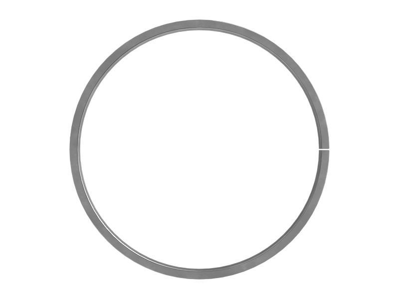 4P-2656 120.65 mm Reference Diameter Piston Ring - image 3