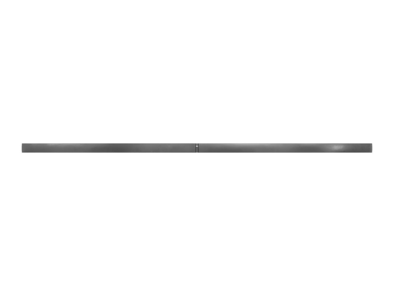 4P-2656 120.65 mm Reference Diameter Piston Ring - image 4