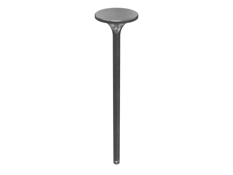 4P-2854 392.44 mm Long Intake Valve