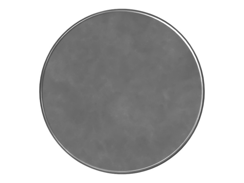 4P-2854 392.44 mm Long Intake Valve - image 3
