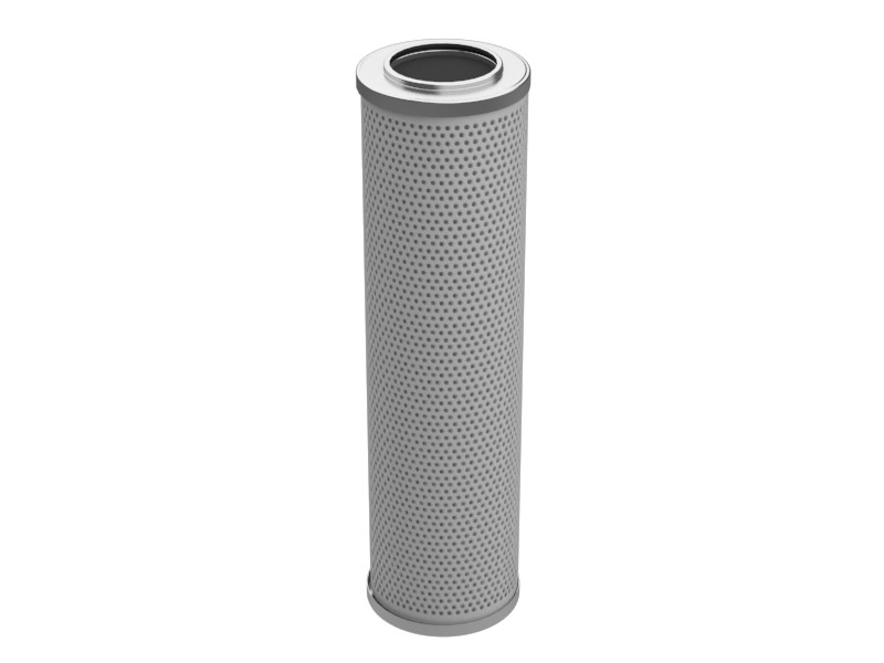 4P-3631 111.3 mm OD Engine Oil Filter Element