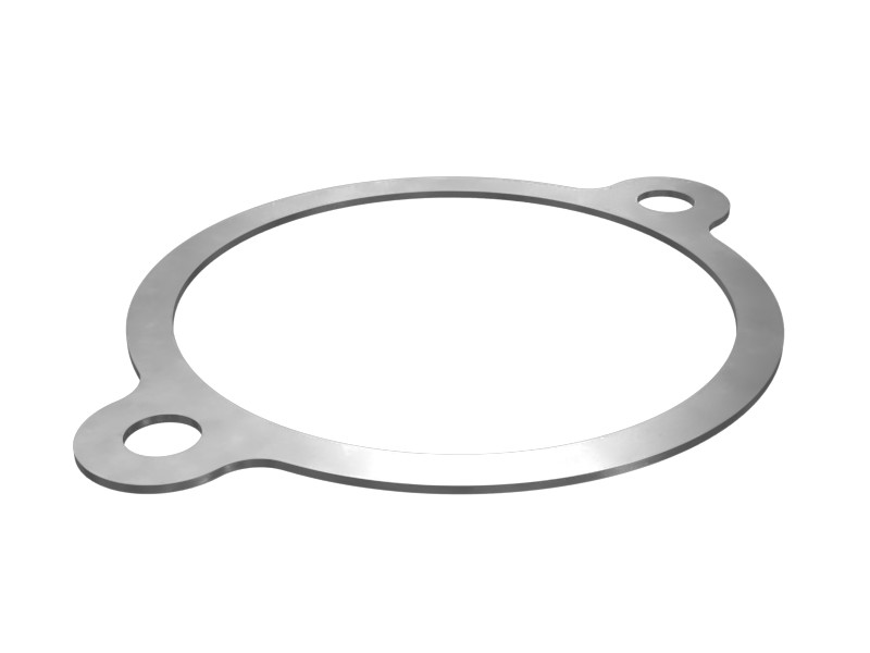 4P-3871 1.14 mm Thick Aftercooler Gasket