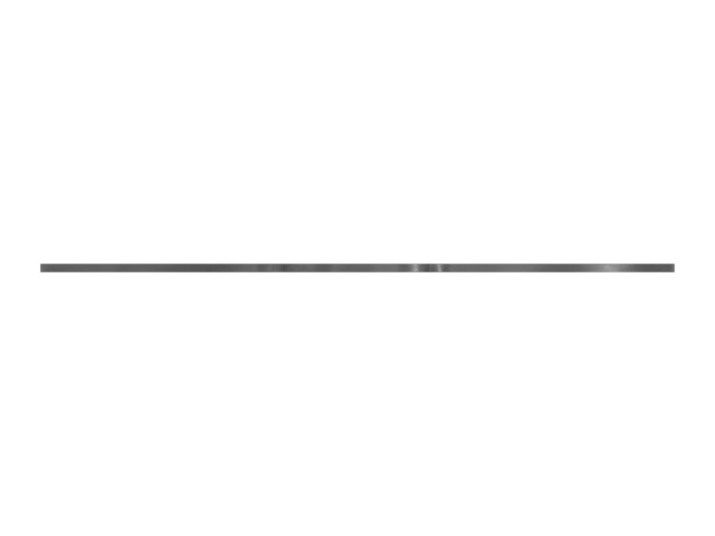 4P-3871 1.14 mm Thick Aftercooler Gasket - image 4