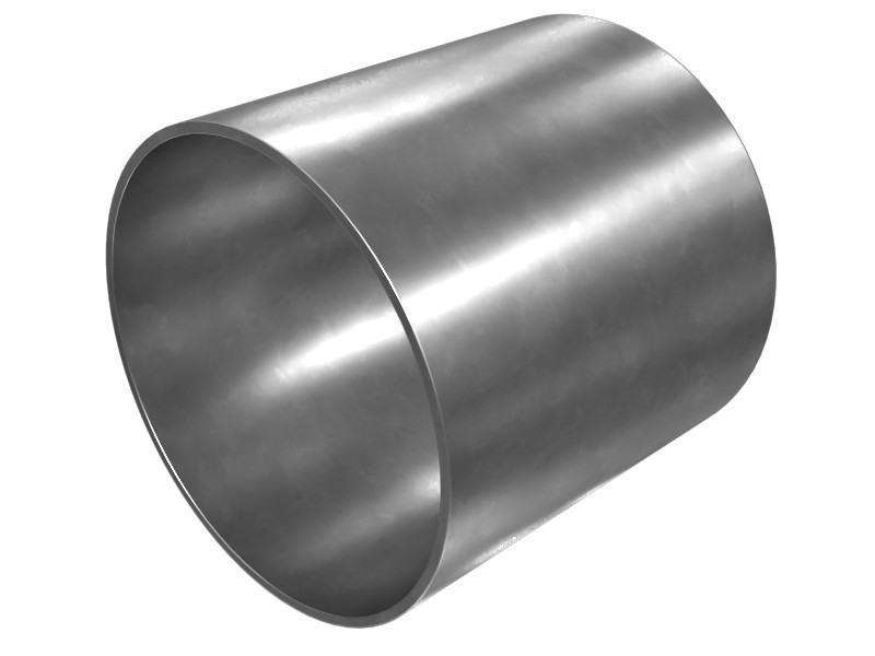 4P-5212 Air Filter Hose
