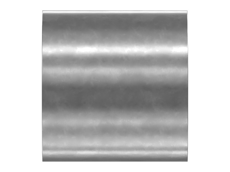 4P-5212 Air Filter Hose - image 2