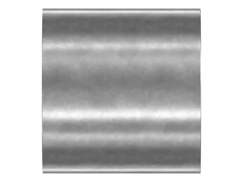 4P-5212 Air Filter Hose - image 3