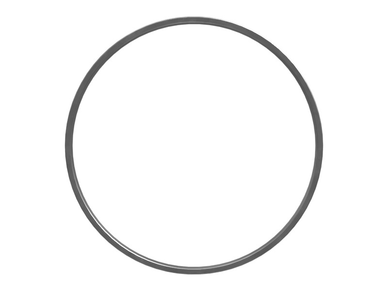 4P-5212 Air Filter Hose - image 4