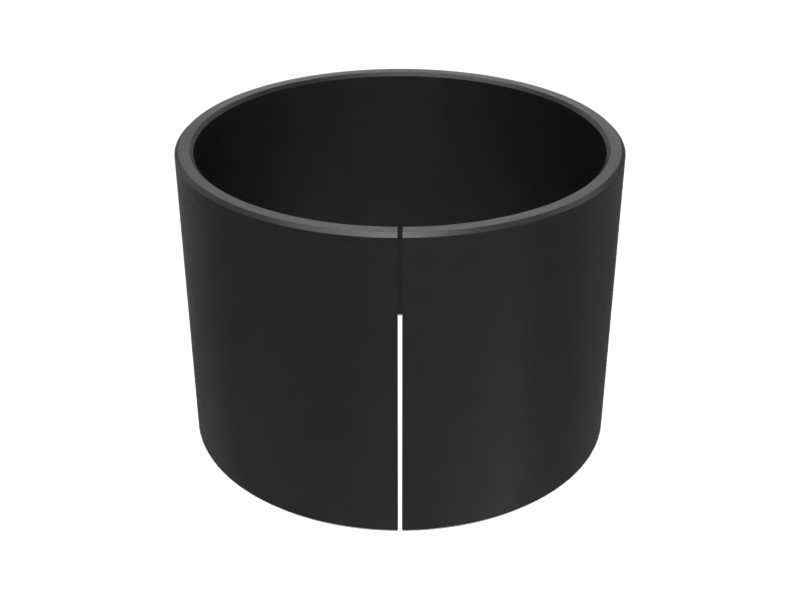 4P-5438 81.08 mm OD Sleeve Bearing