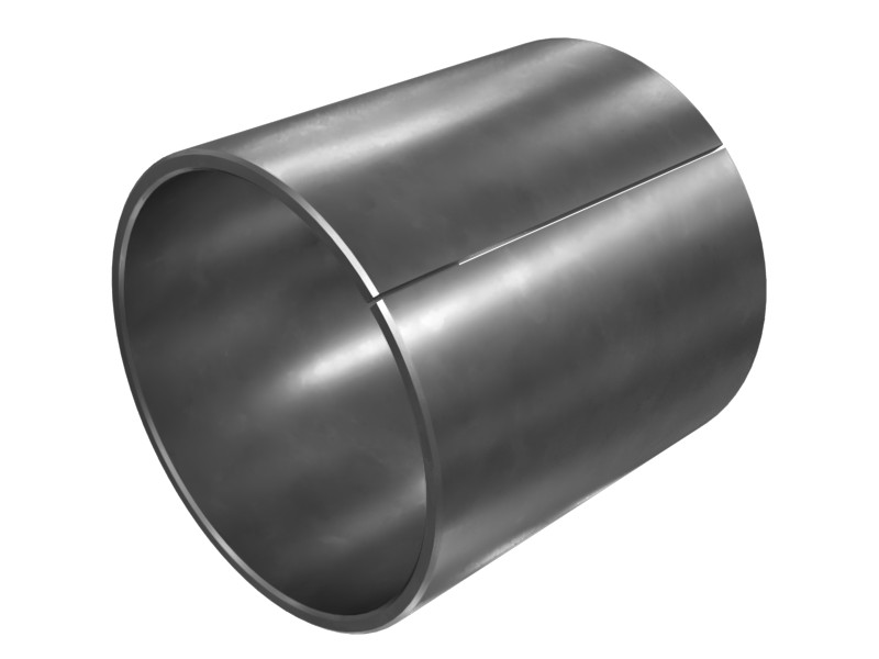 4P-5460 81.08 mm OD Sleeve Bearing