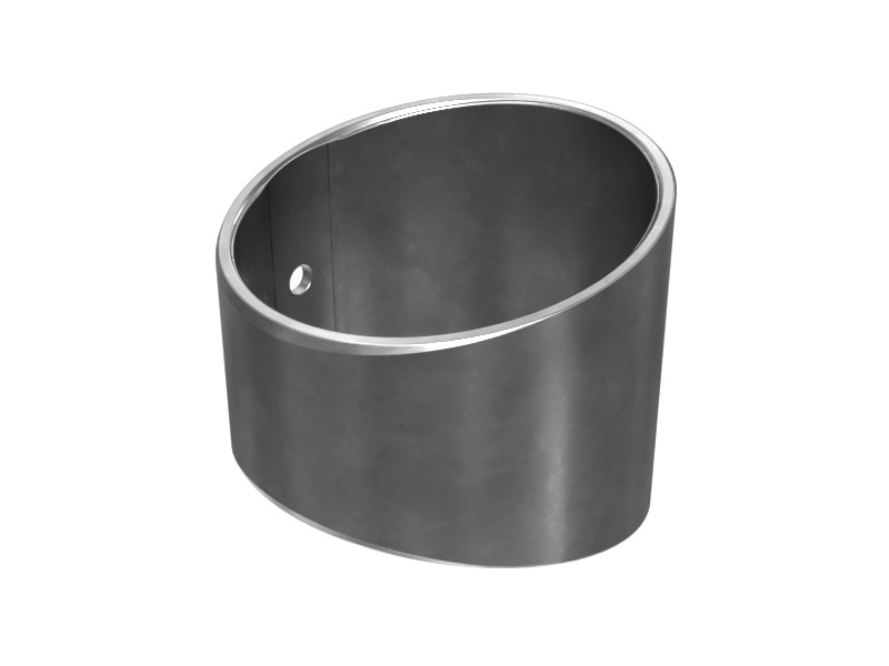 4P-6125 Connecting Rod Sleeve Bearing