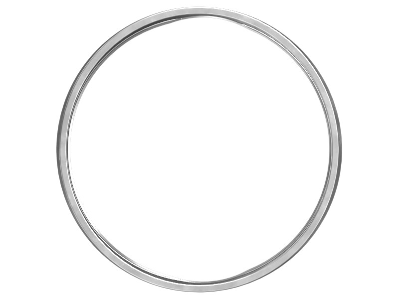 4P-6125 Connecting Rod Sleeve Bearing - image 3