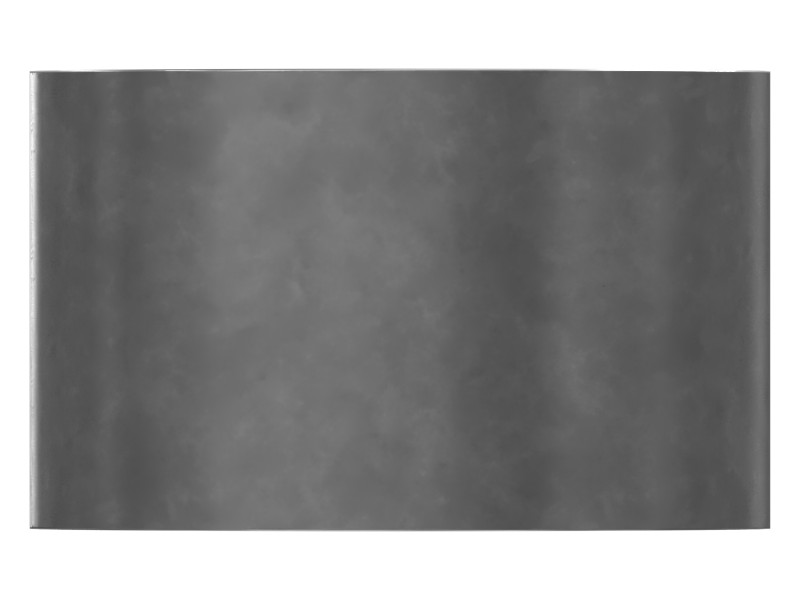 4P-6524 10.58 mm Thick Thrust Shim - image 2