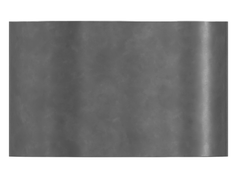 4P-6524 10.58 mm Thick Thrust Shim - image 4