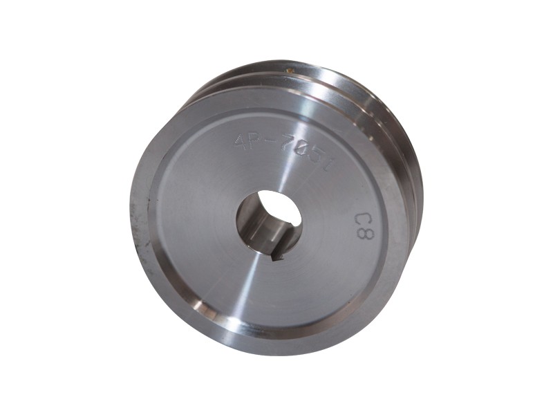 4P-7051 Alternator Pulley