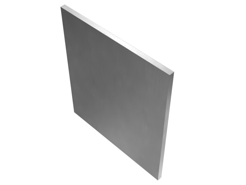 4P-7383 Gasket