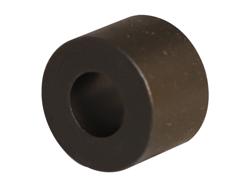 4P-7680 15 mm Thick Exhaust Manifold Gasket