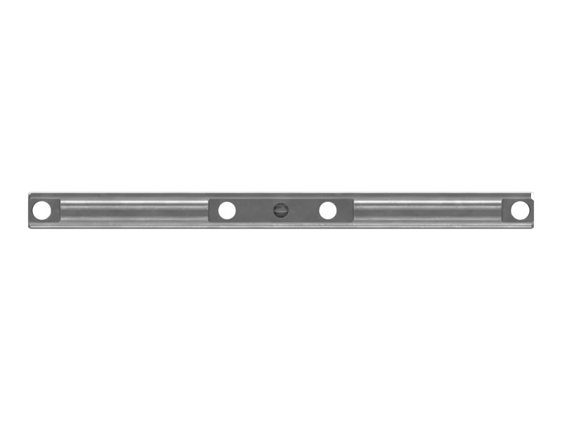 4P-7738 Lifter Shaft Group - image 2