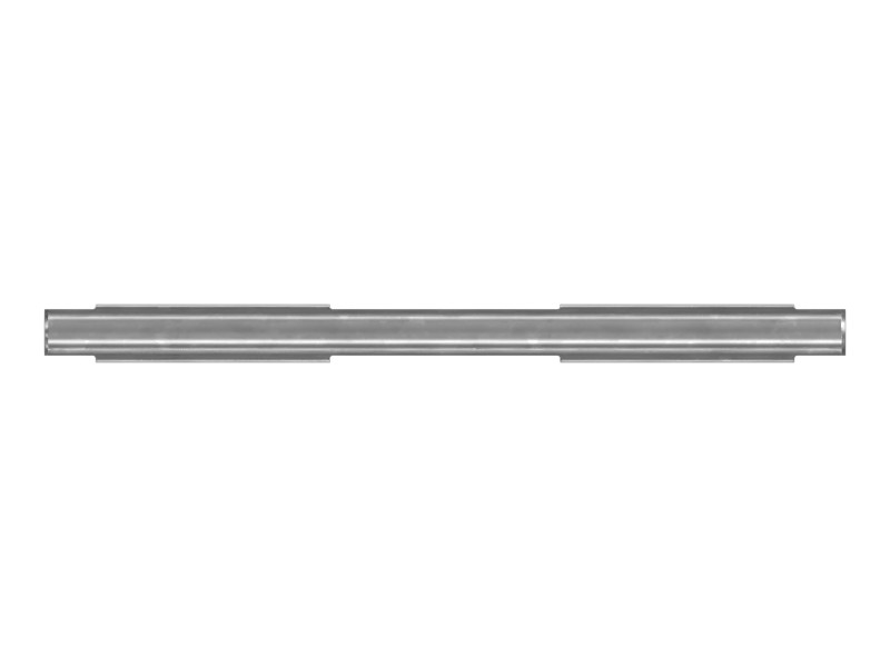 4P-7738 Lifter Shaft Group - image 3