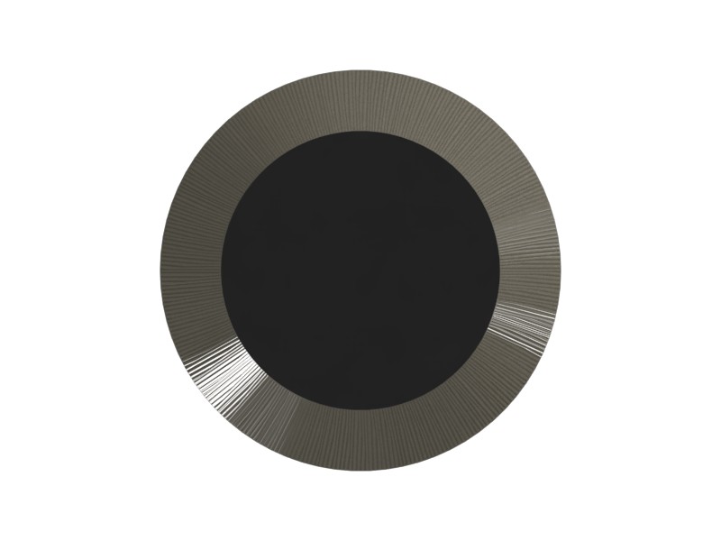 4P-7918 Engine Air Filter - image 3