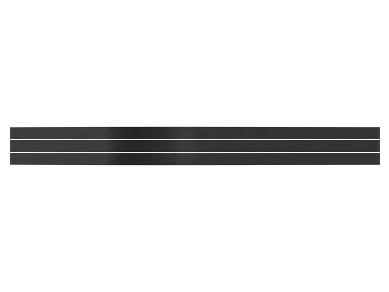 4P-8087 Cogged V-Belt (3 per Set) - image 4
