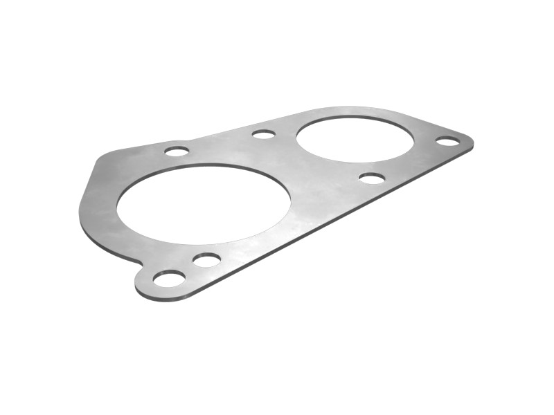 4P-8881 1.58 mm Thick Cooling System Gasket