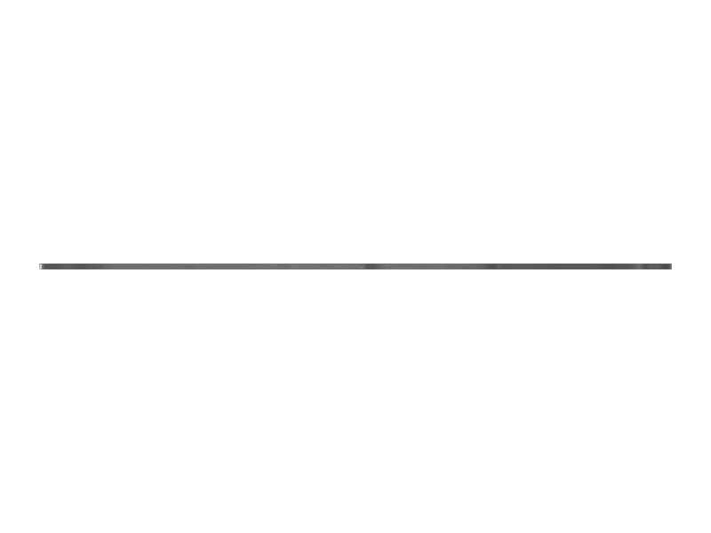 4P-8881 1.58 mm Thick Cooling System Gasket - image 2