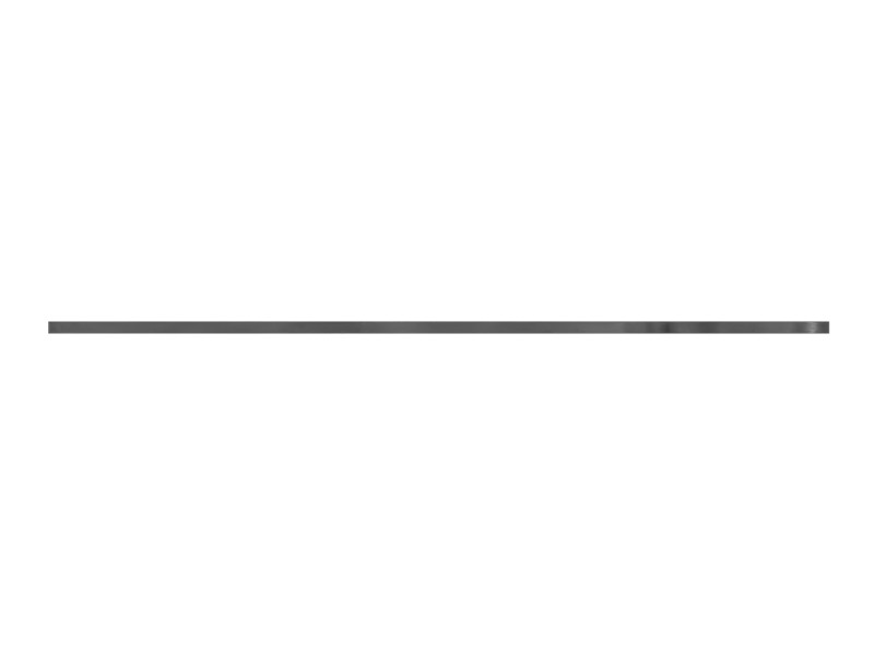 4P-8881 1.58 mm Thick Cooling System Gasket - image 4