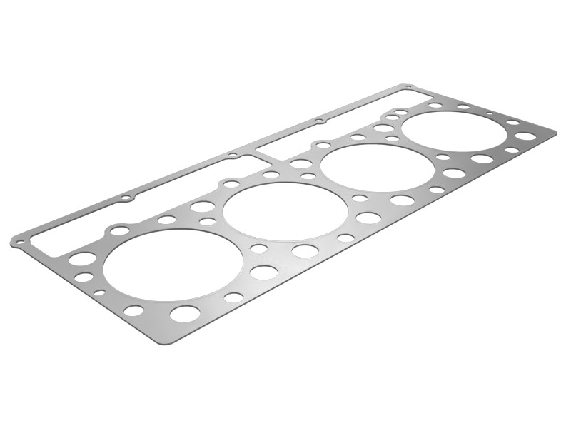 4P-8915 1.6 mm Thick Cylinder Head Gasket