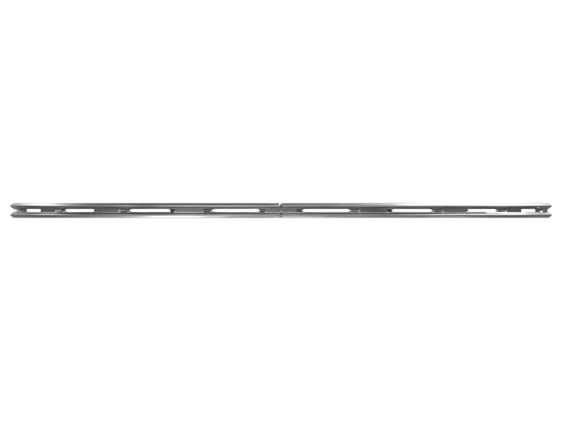 4P-8958 300 mm Ring Gauge Ductile Iron Piston Ring - image 2