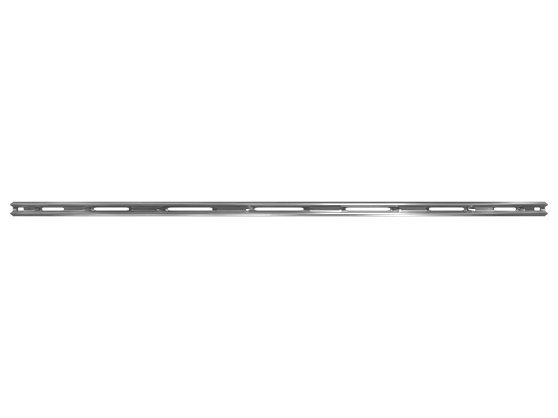 4P-8958 300 mm Ring Gauge Ductile Iron Piston Ring - image 4