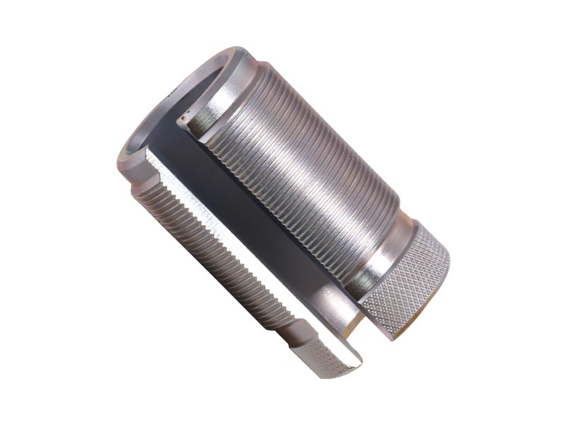 4P-9667 Engine Control Module Collar