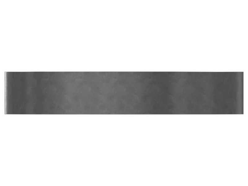 4S-5824 70 mm OD Steel Round Retainer - image 2