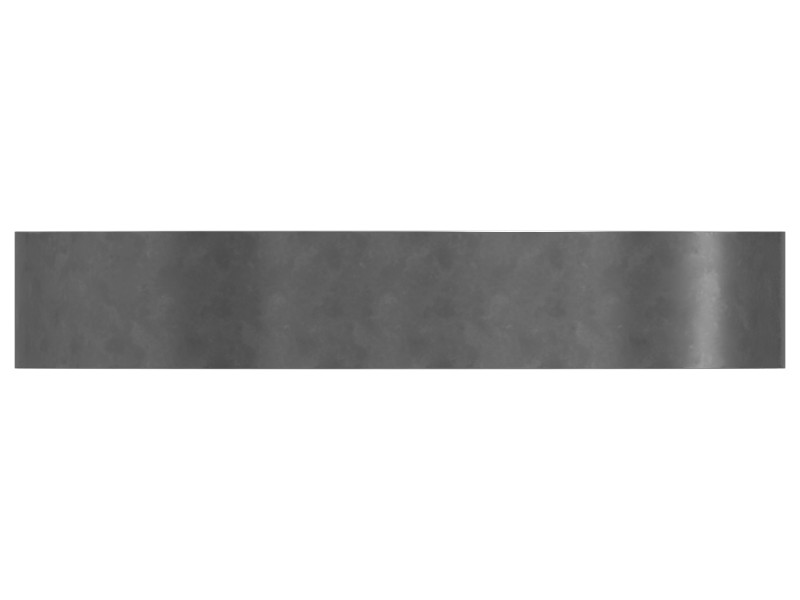 4S-5824 70 mm OD Steel Round Retainer - image 4
