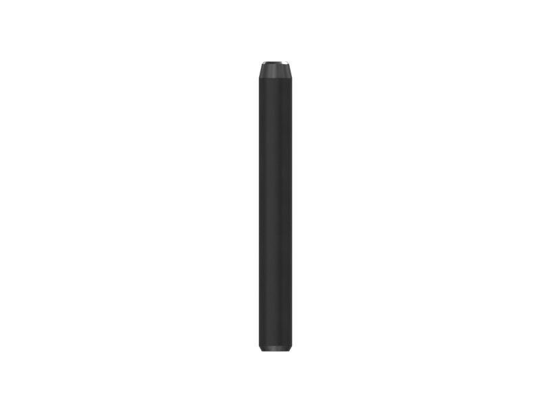 4S-6137 81 mm Long Fully Threaded Stud - image 2