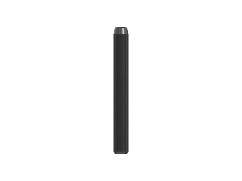 4S-6137 81 mm Long Fully Threaded Stud - image 4
