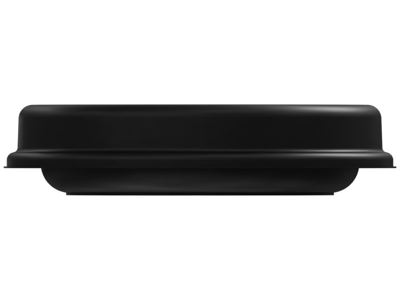 4S-7458 Rubber Diaphragm - image 2