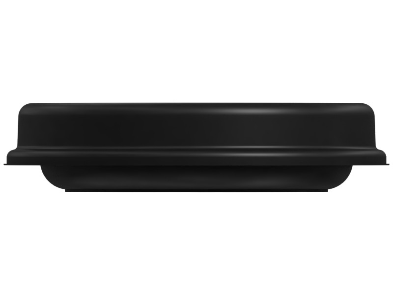 4S-7458 Rubber Diaphragm - image 4