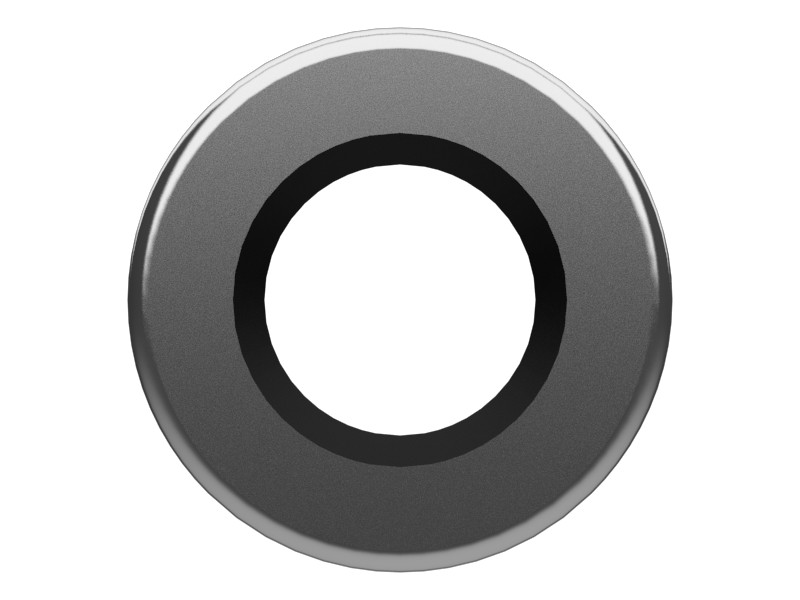 4S-7756 25.48 mm OD Lip Seal - image 2