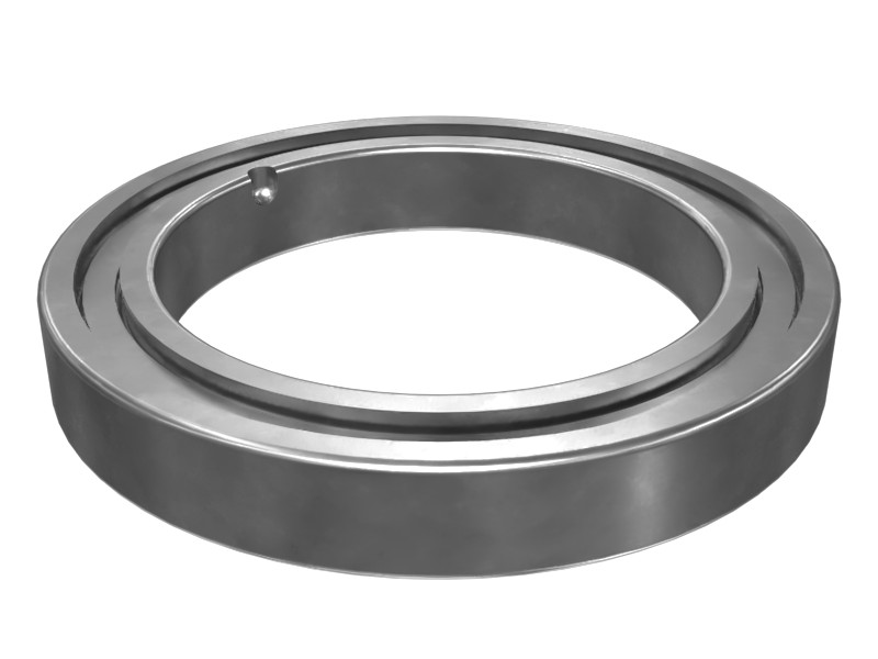4S-8538 95.25 mm Single Row Ball Bearing