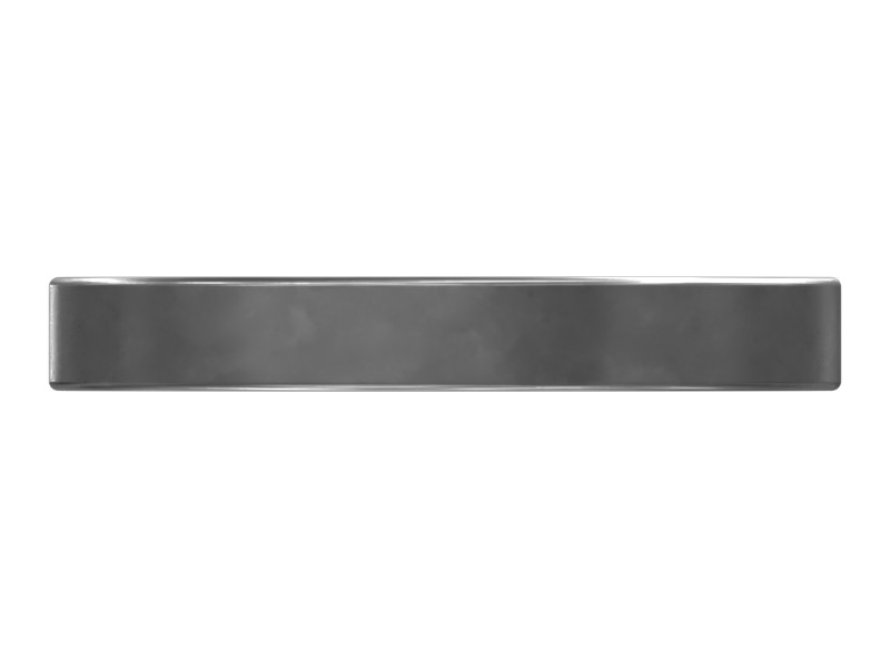 4S-8538 95.25 mm Single Row Ball Bearing - image 2