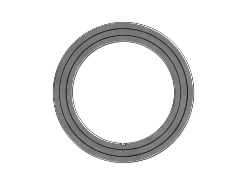 4S-8538 95.25 mm Single Row Ball Bearing - image 3
