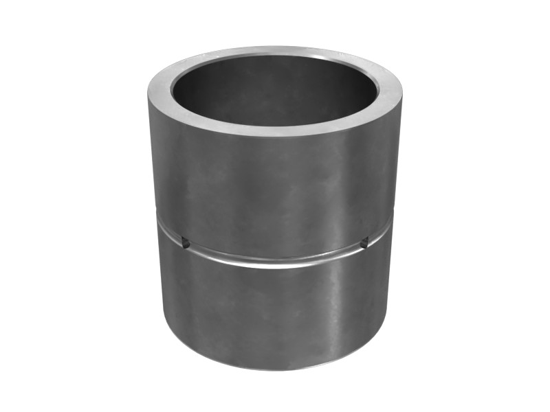 4T-1422 Sleeve Bearing (Bushing)