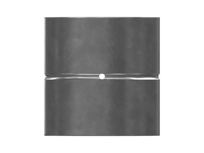4T-1422 Sleeve Bearing (Bushing) - image 2