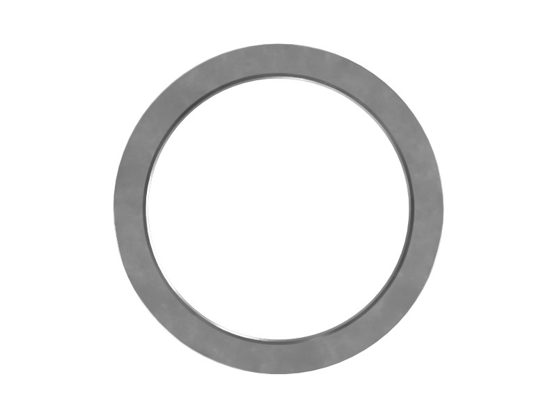4T-1422 Sleeve Bearing (Bushing) - image 3