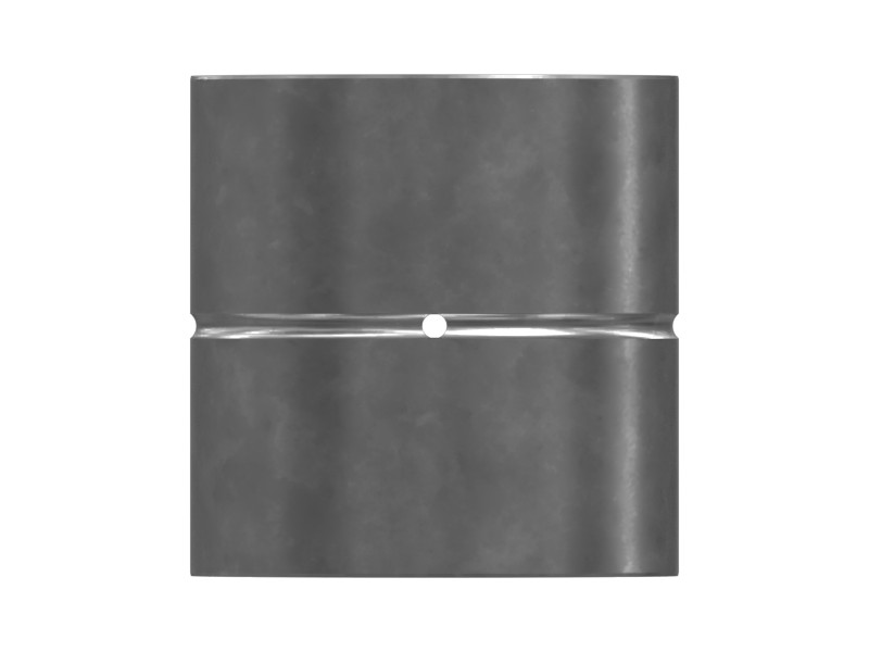 4T-1422 Sleeve Bearing (Bushing) - image 4