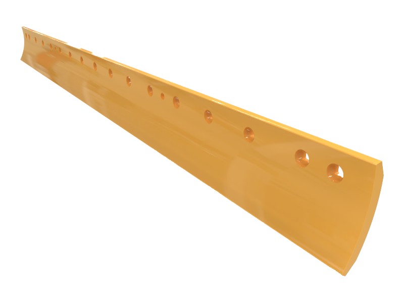 4T-2236 Grader Cutting Edge