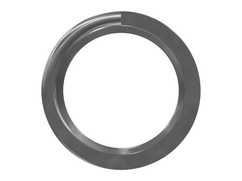 4T-3148 5.4 mm OD Compression Spring - image 4